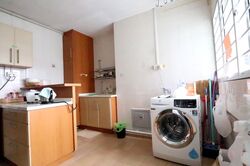 Blk 115 Bukit Batok West Avenue 6 (Bukit Batok), HDB 5 Rooms #439697101
